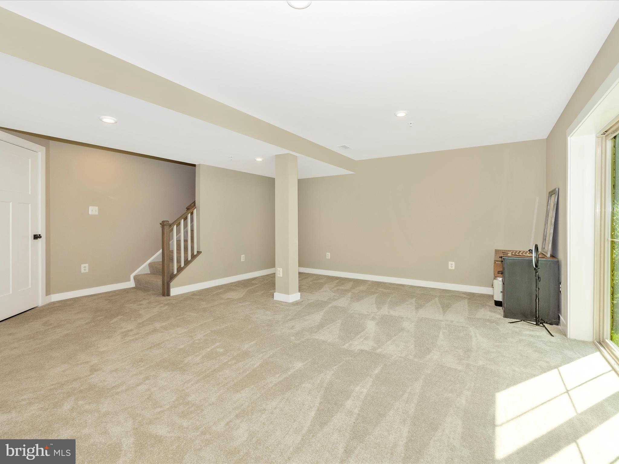 7102 Mandalong Way