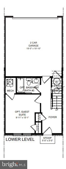 432 Herringbone Way