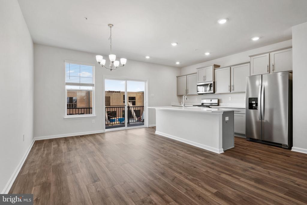 432 Herringbone Way