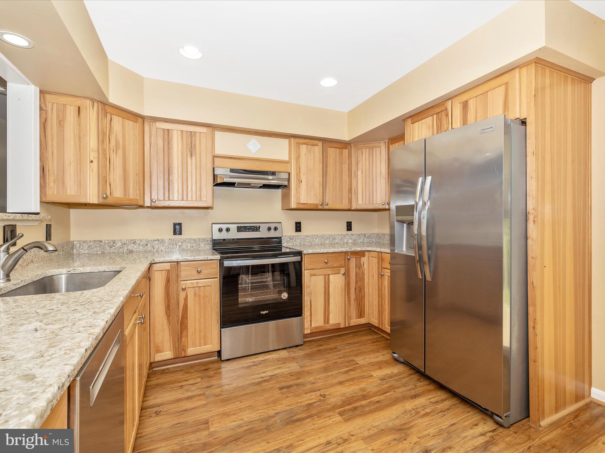 7093 Fern Ln