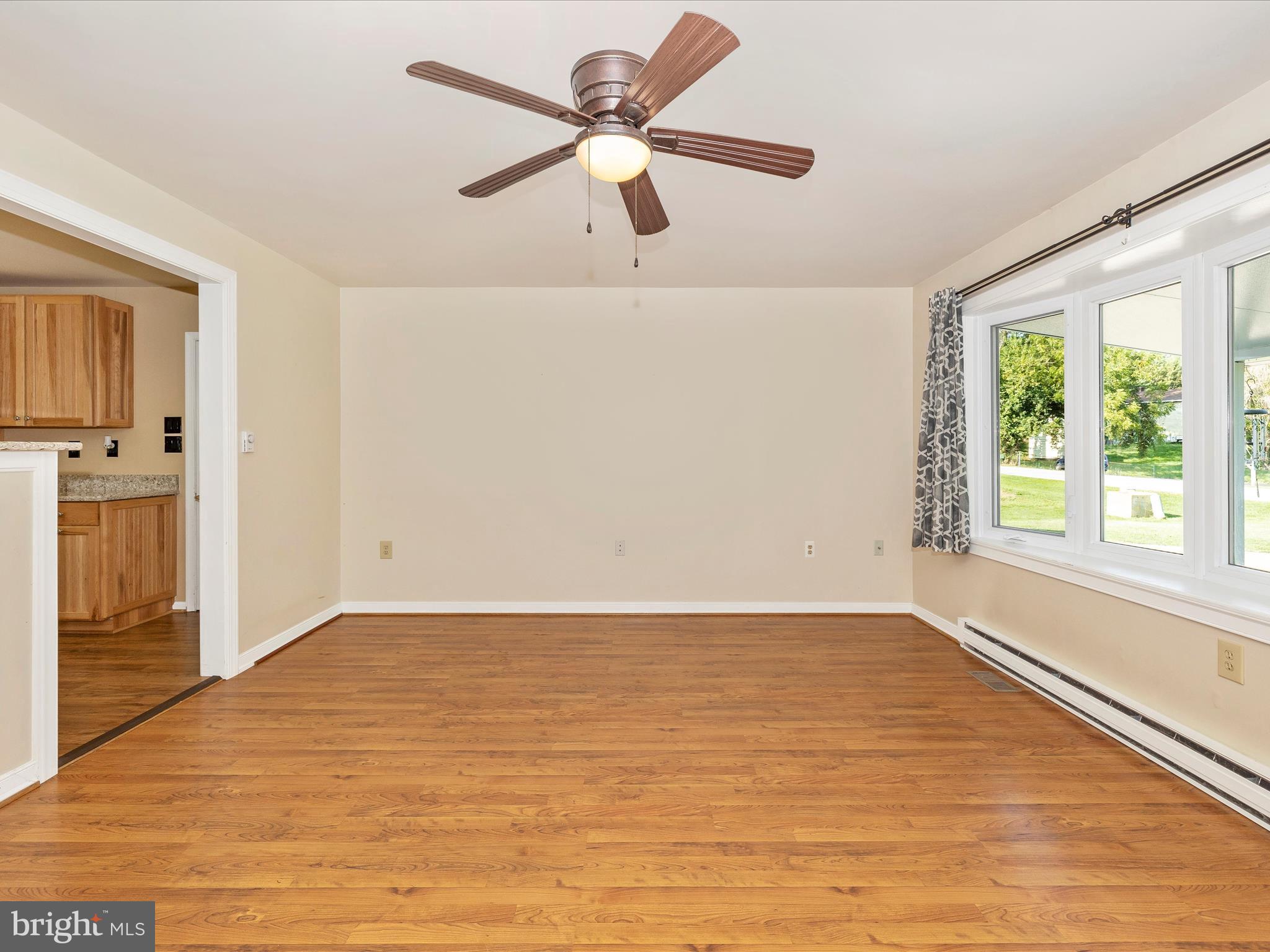 7093 Fern Ln
