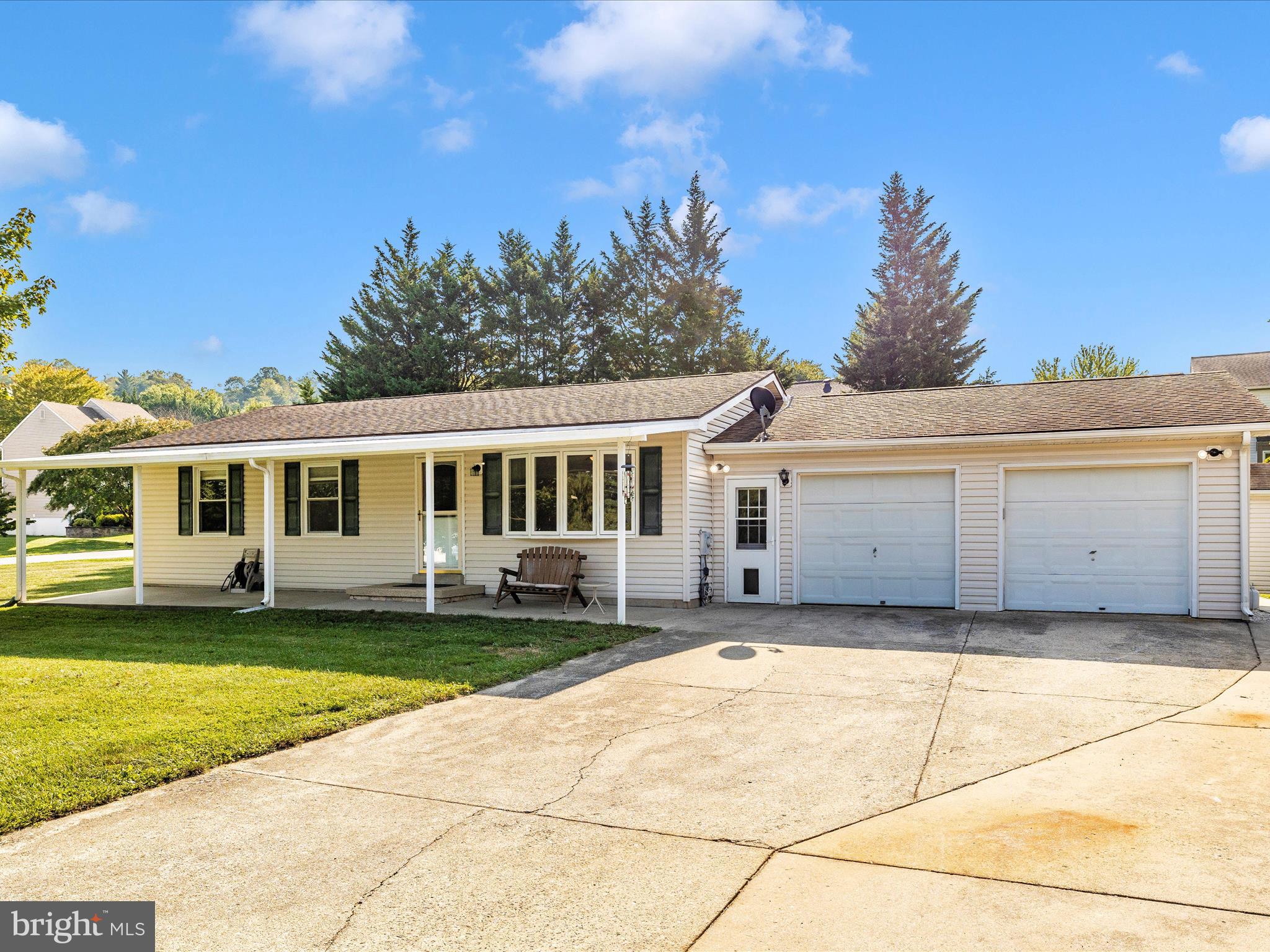 7093 Fern Ln