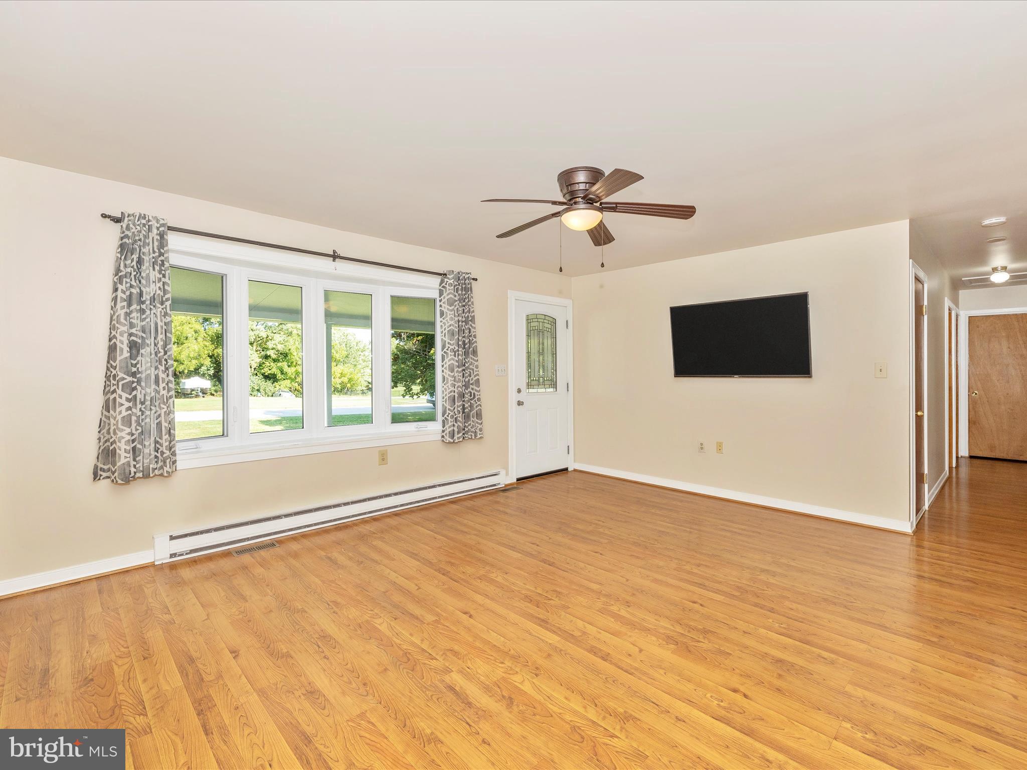 7093 Fern Ln