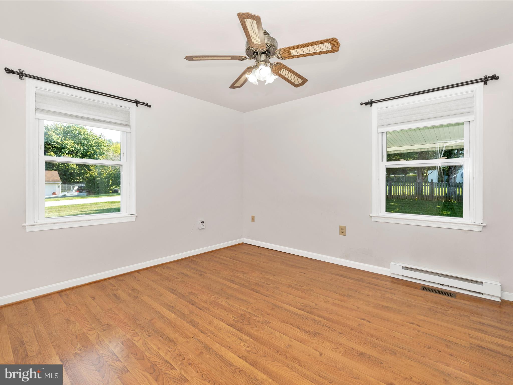 7093 Fern Ln
