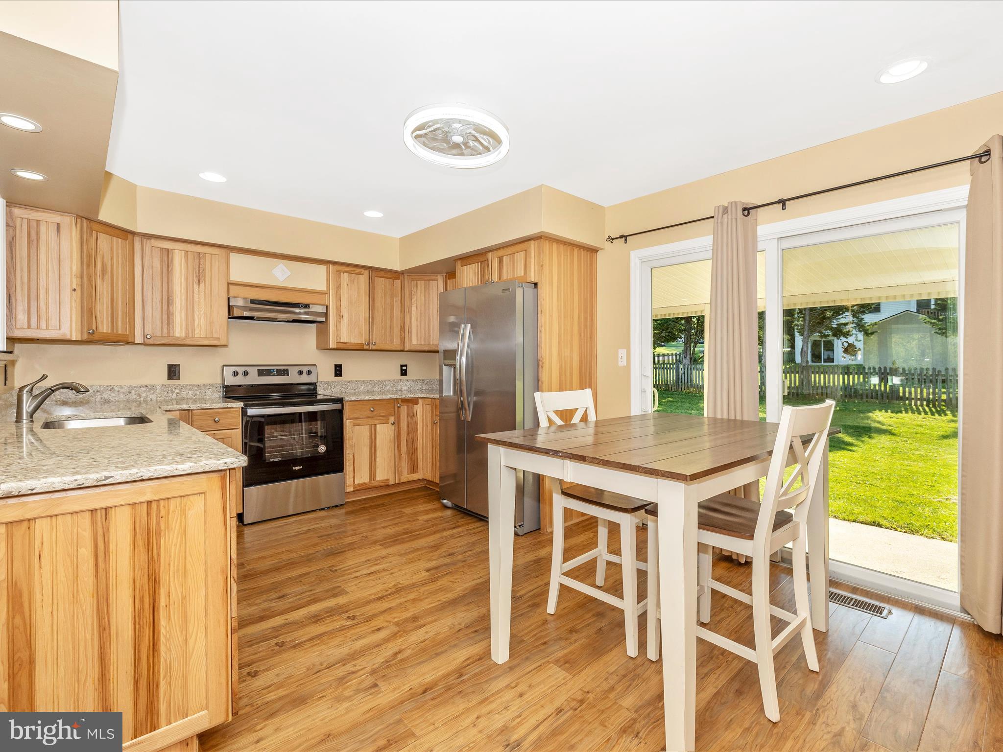 7093 Fern Ln