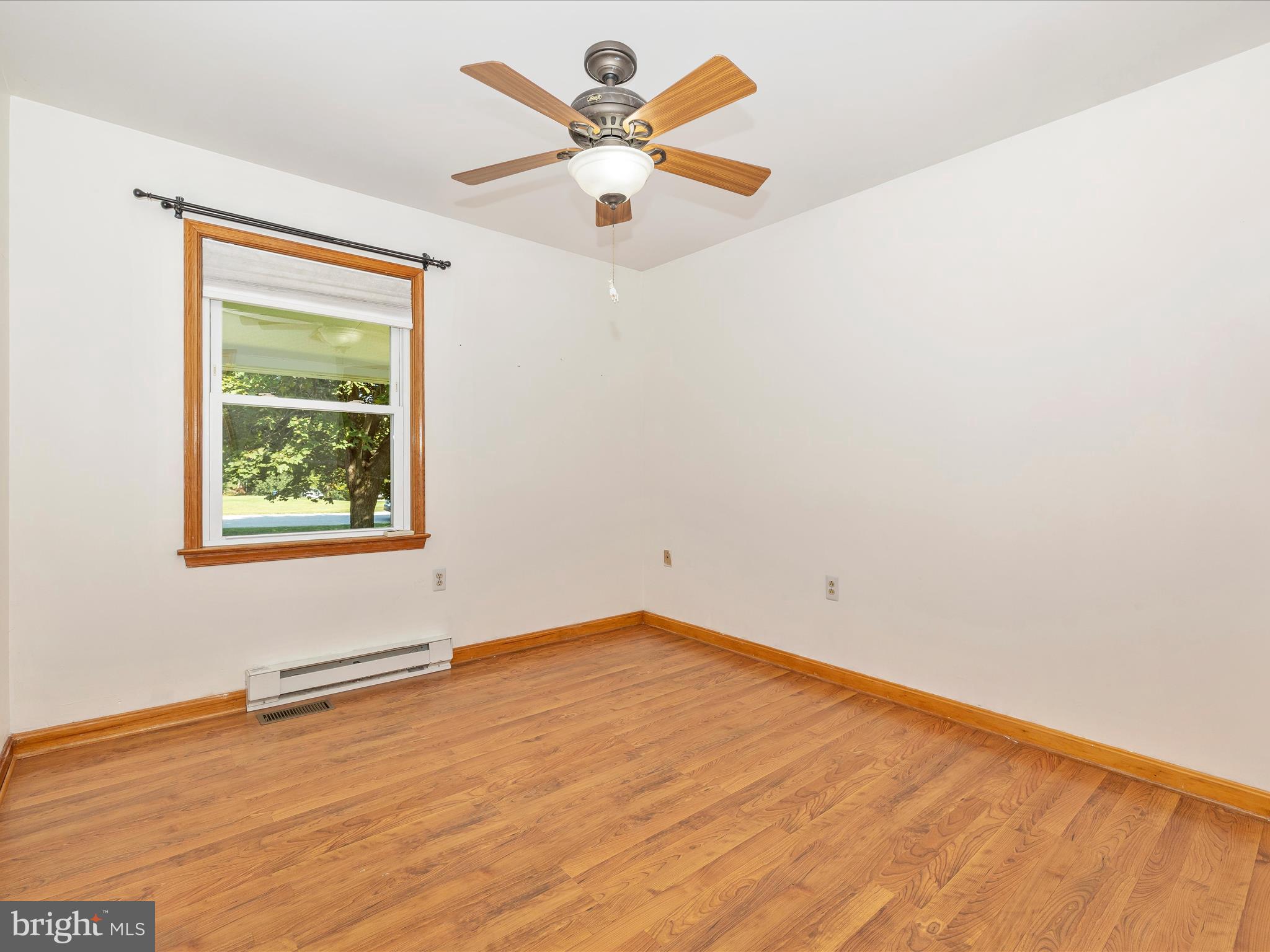 7093 Fern Ln