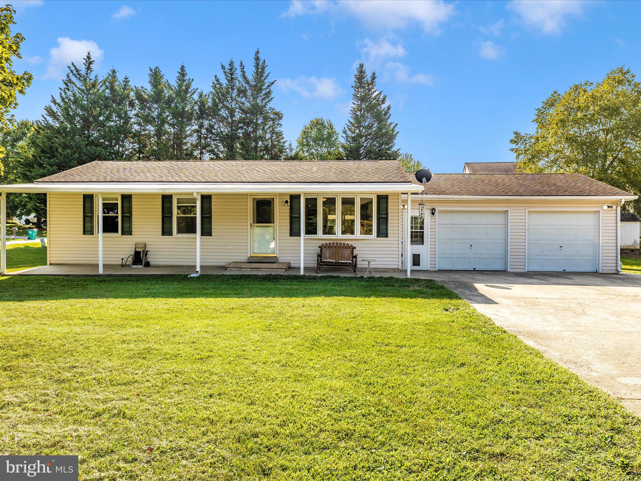 7093 Fern Ln