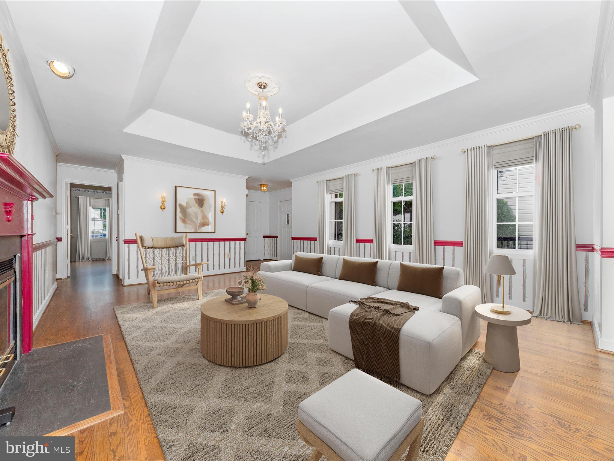 812-B Dunbrooke Ct