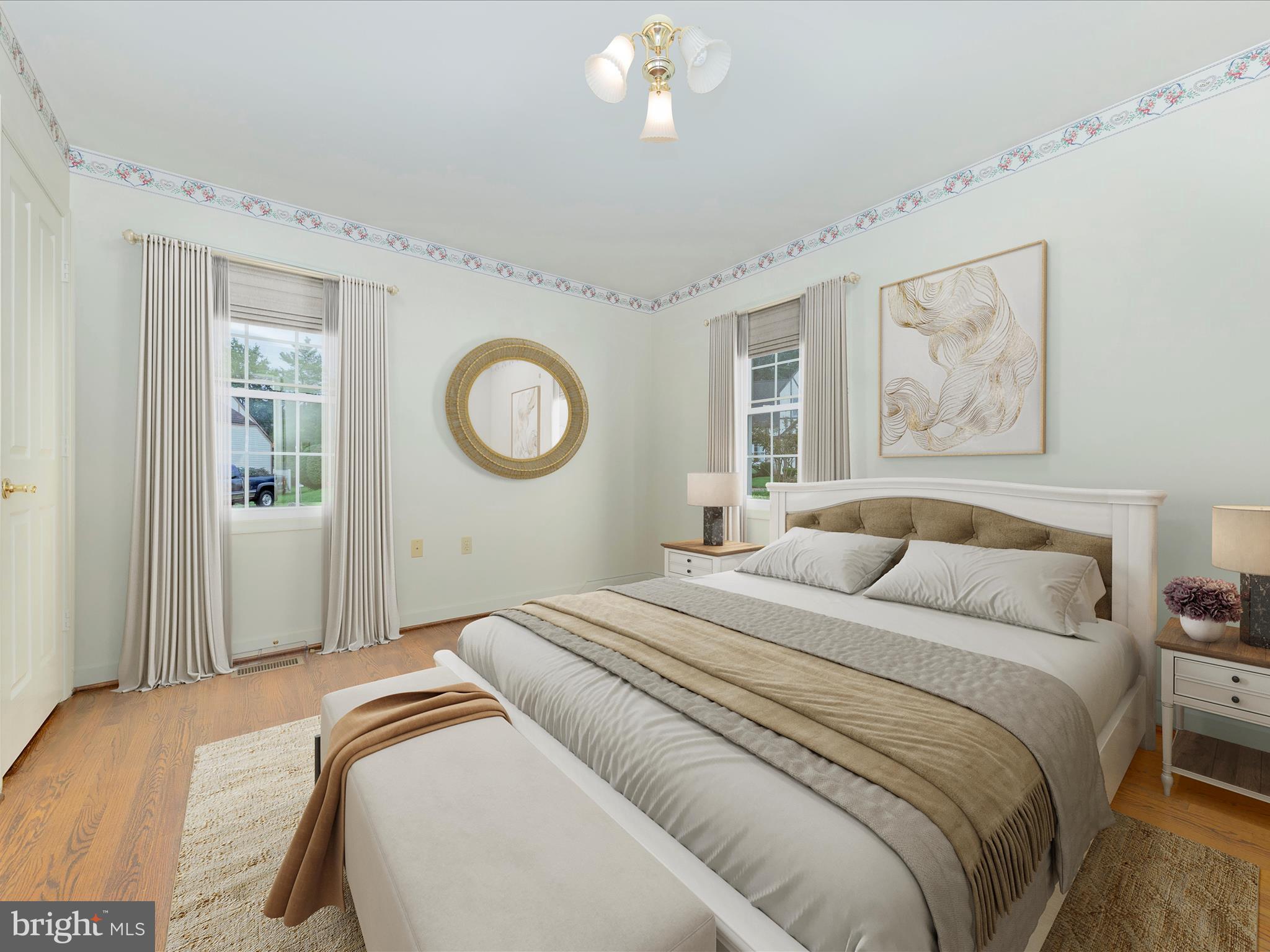 812-B Dunbrooke Ct