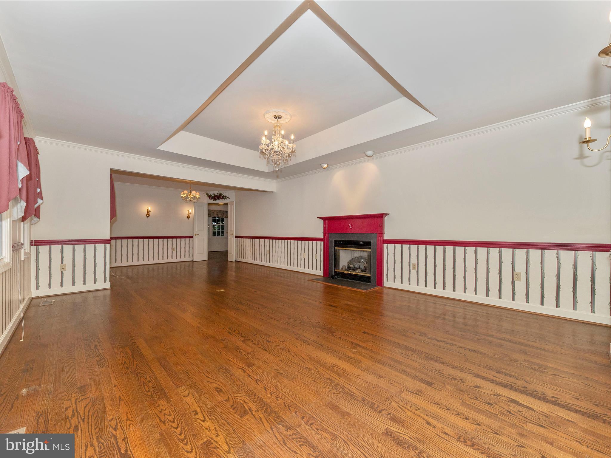 812-B Dunbrooke Ct