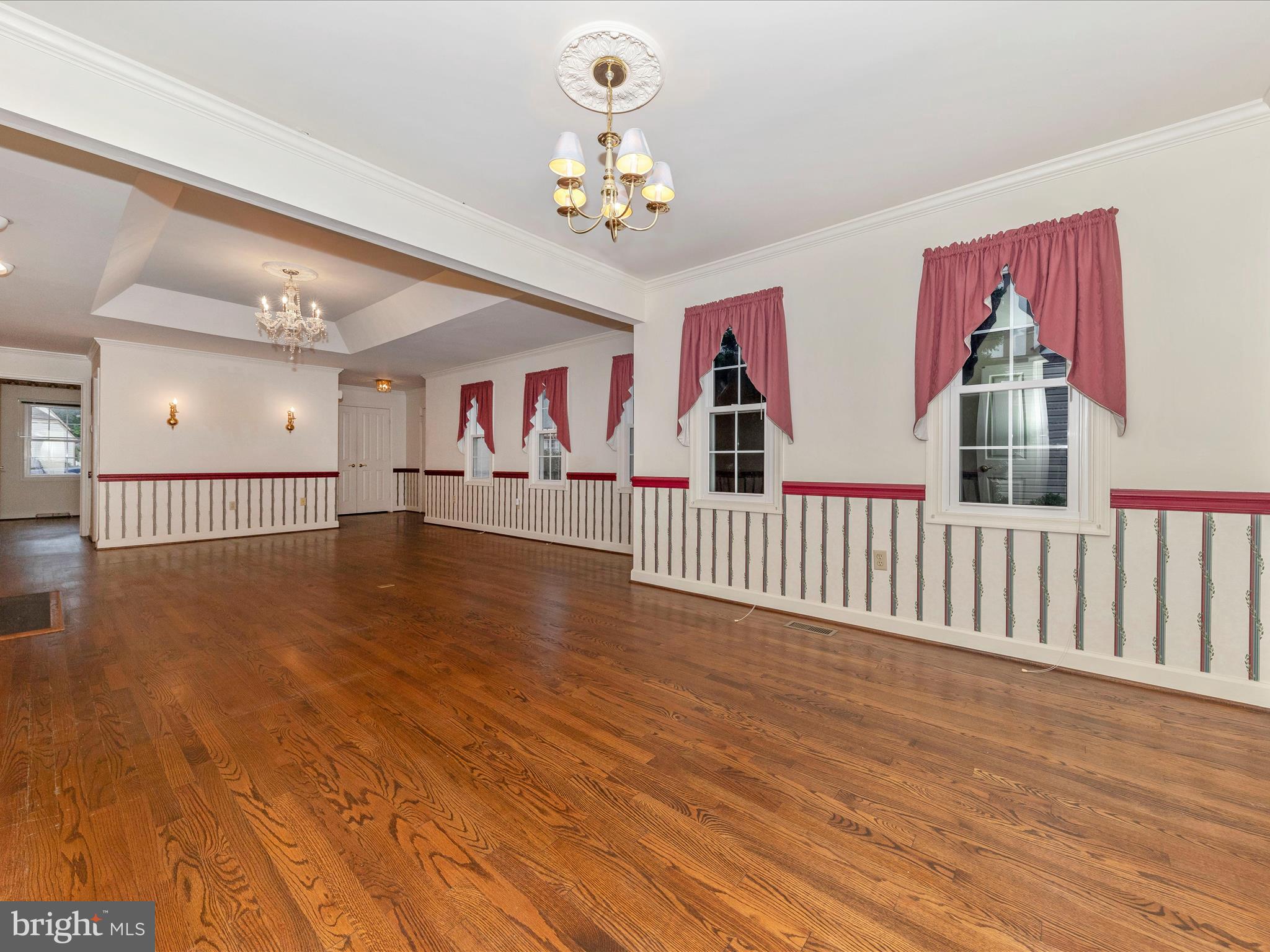 812-B Dunbrooke Ct