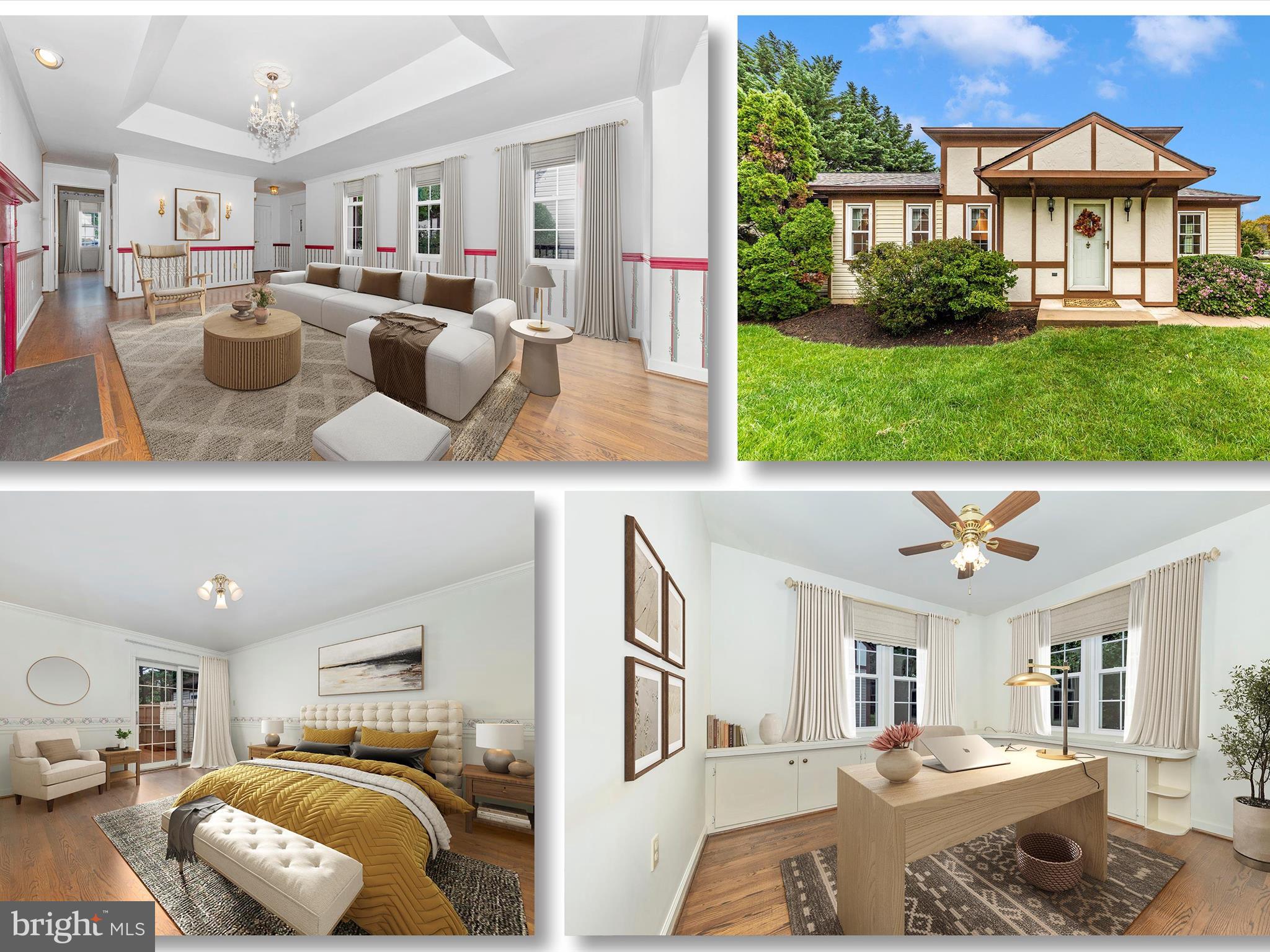 812-B Dunbrooke Ct