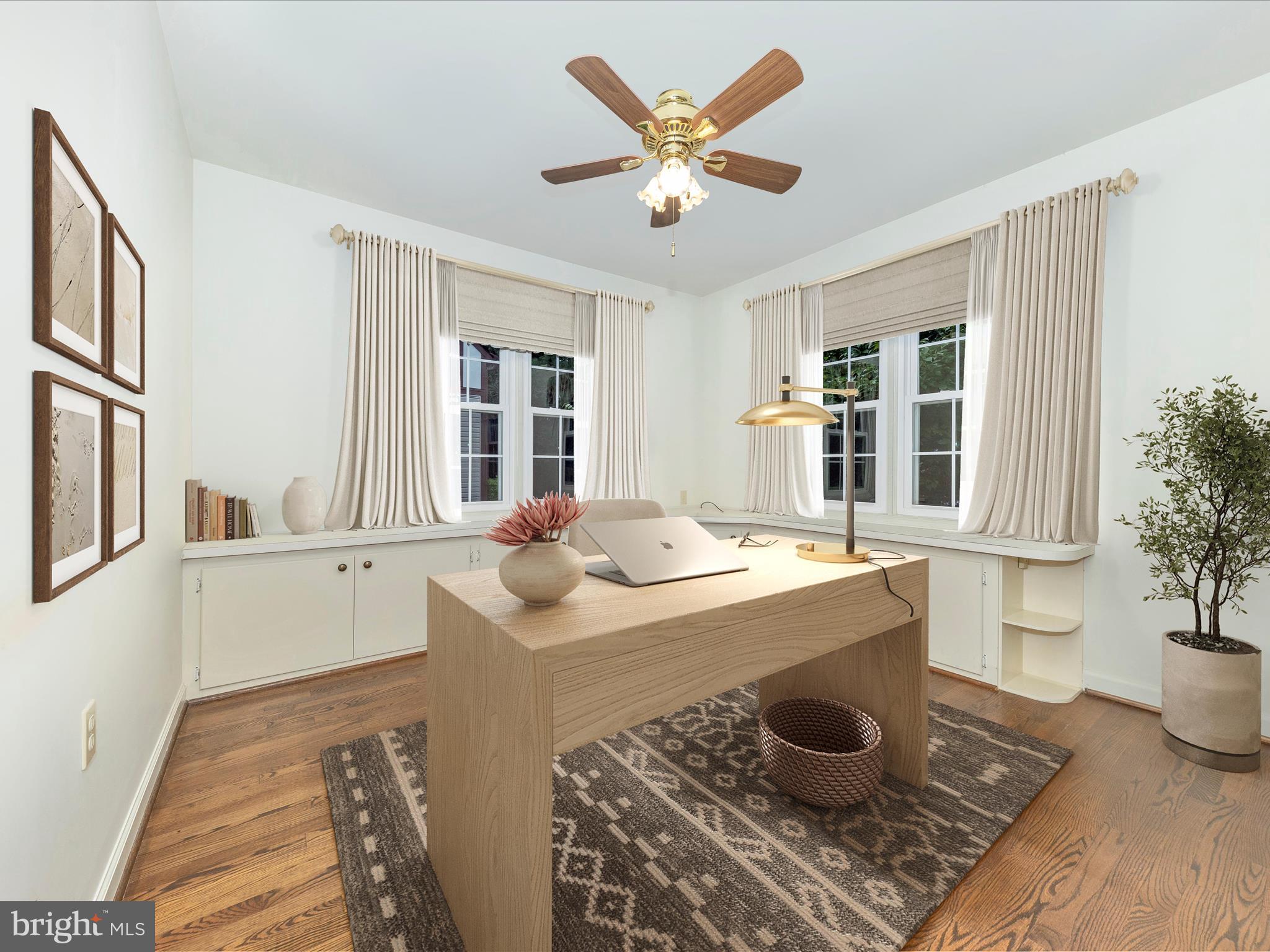 812-B Dunbrooke Ct
