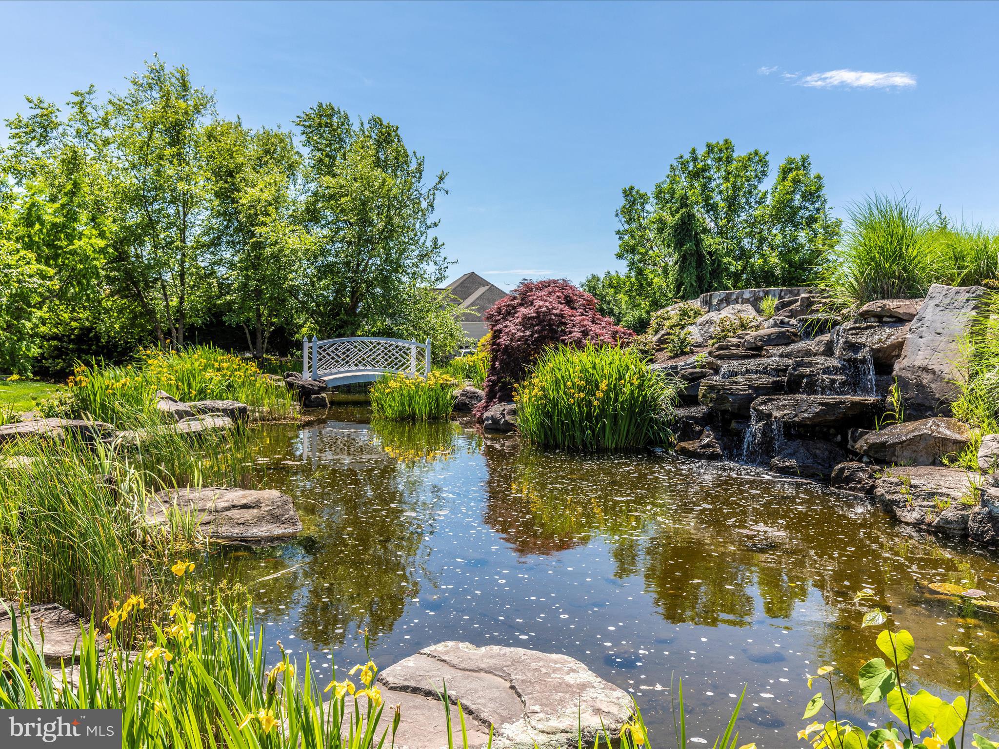 812-B Dunbrooke Ct