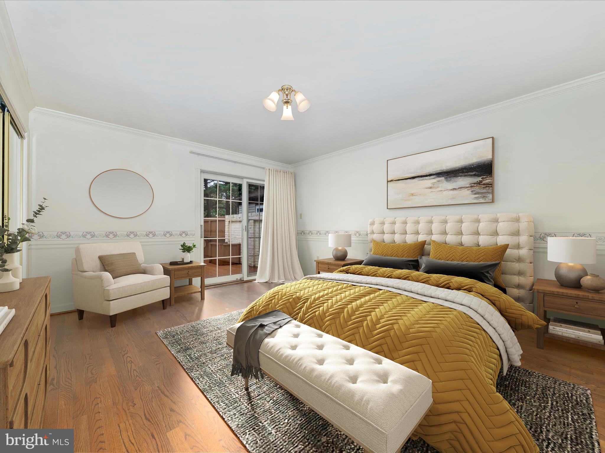 812-B Dunbrooke Ct