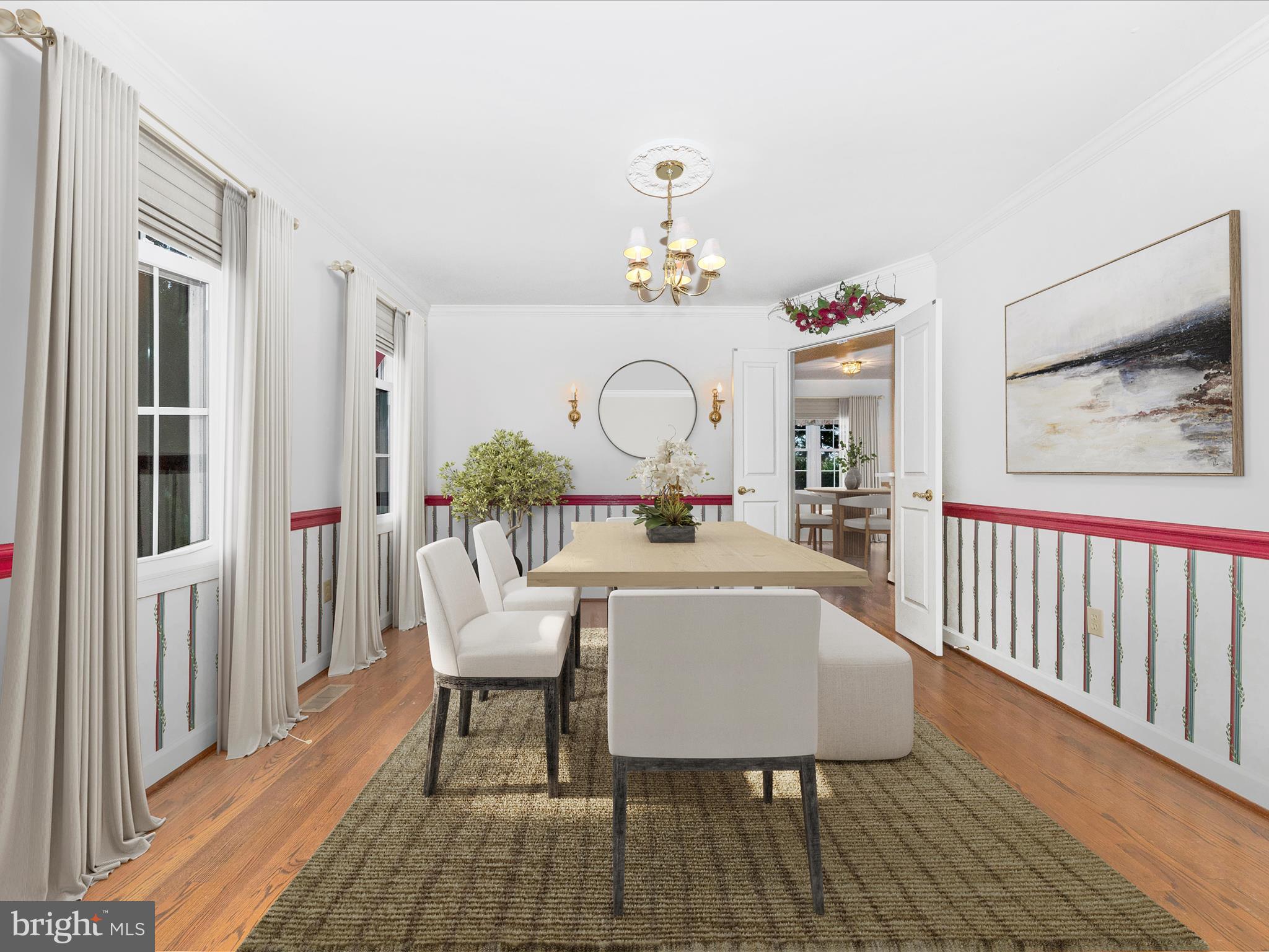 812-B Dunbrooke Ct
