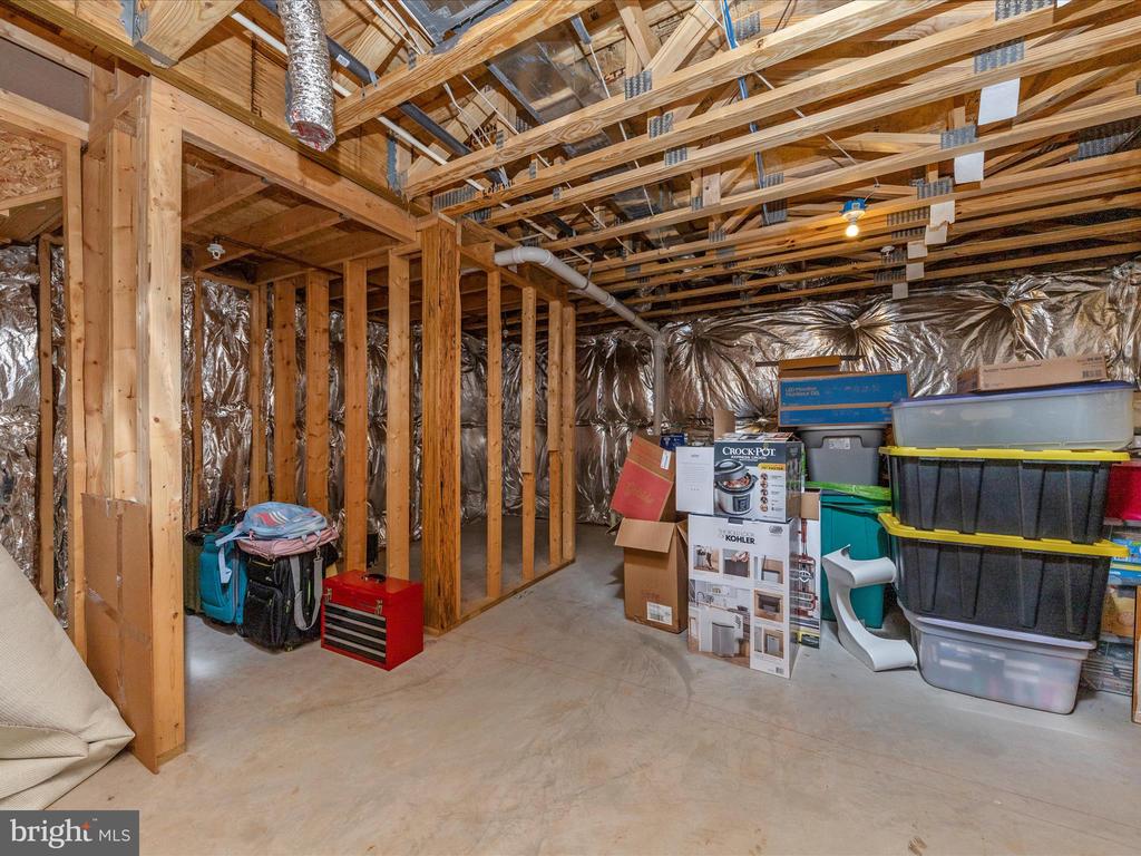 621 Blandwood Rd