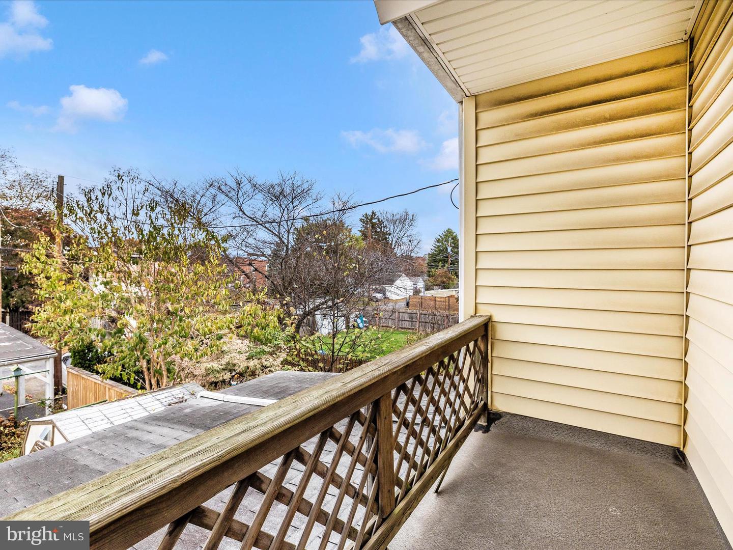 727 Motter Ave