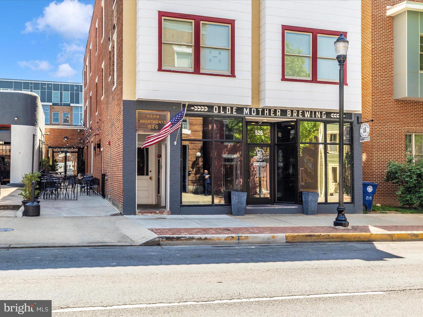 727 Motter Ave