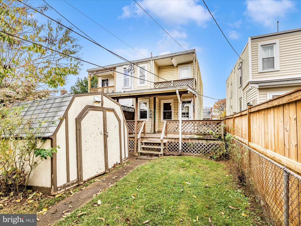 727 Motter Ave