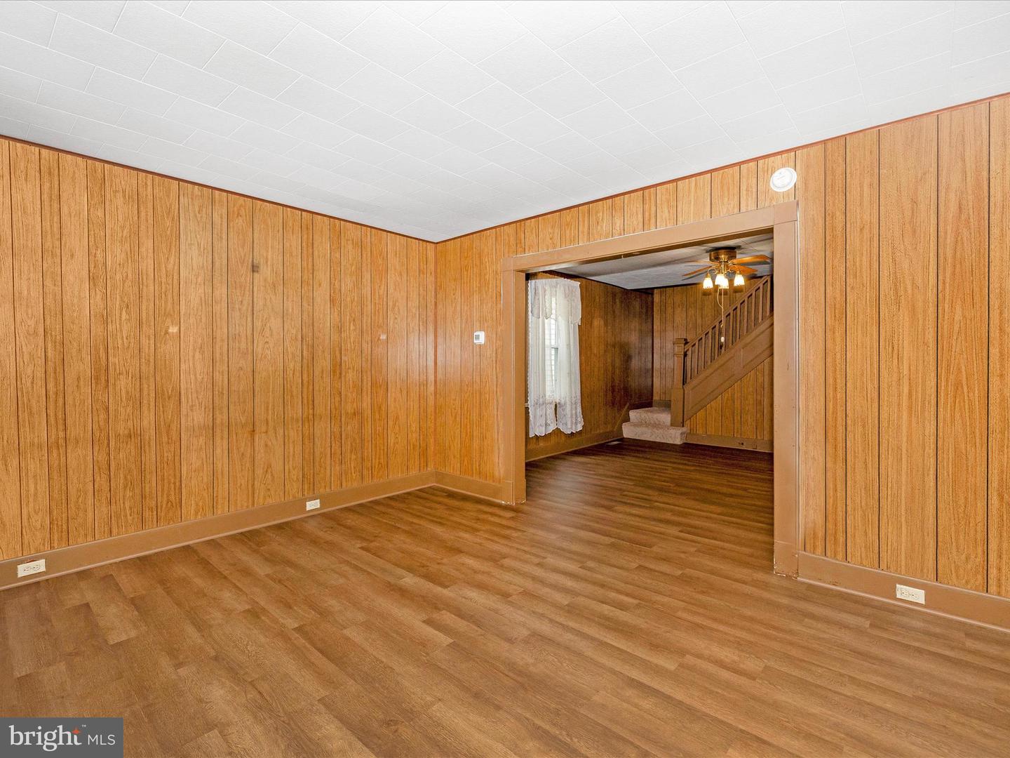 727 Motter Ave