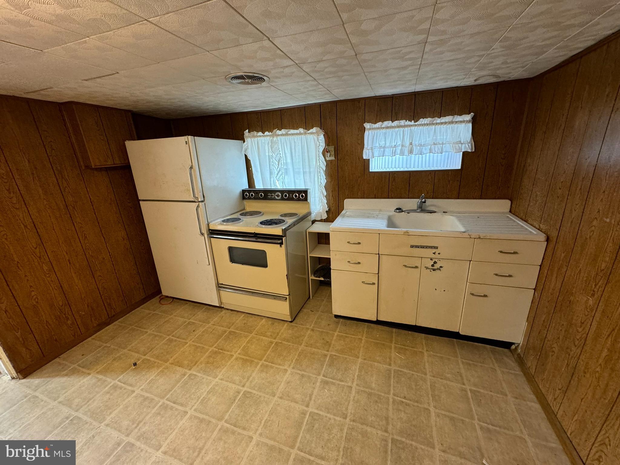 317 Catoctin Ave