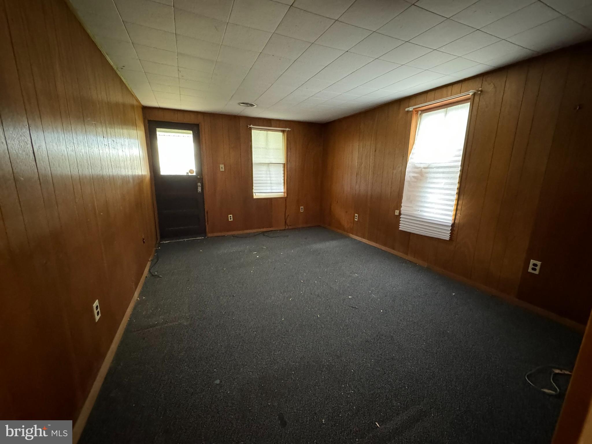 317 Catoctin Ave