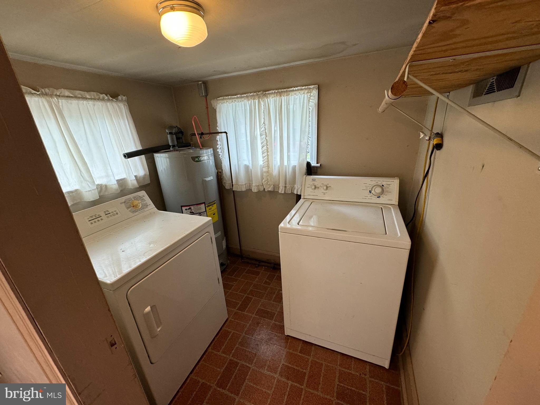 317 Catoctin Ave
