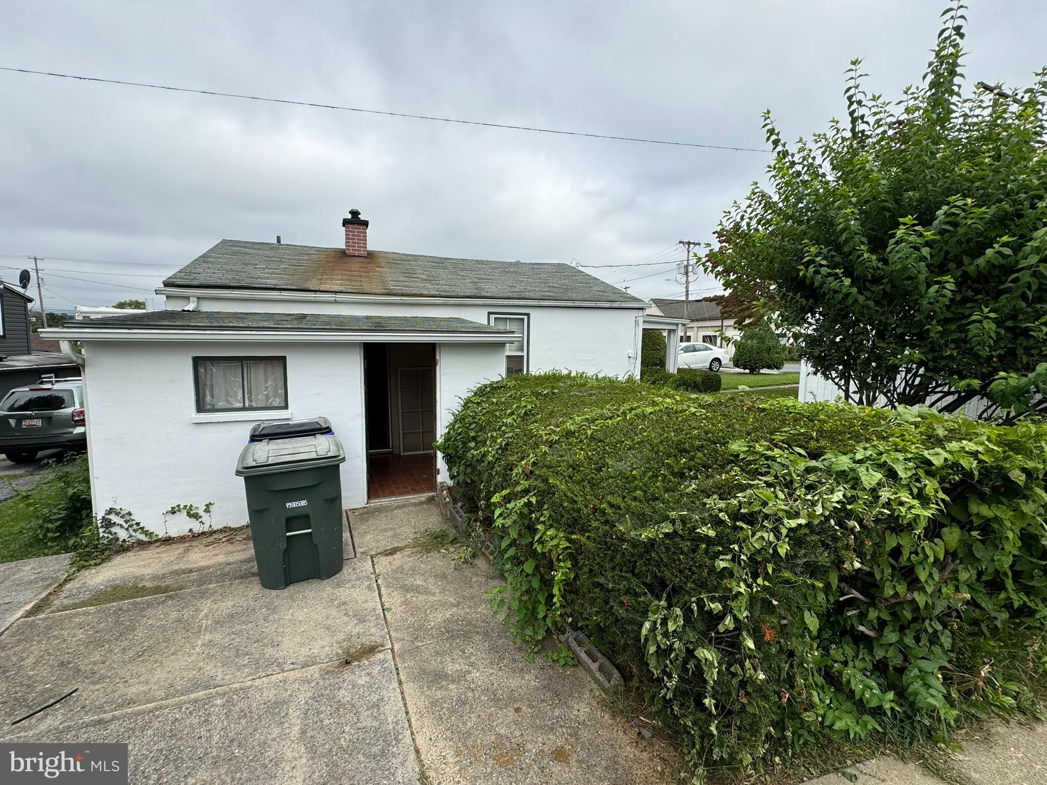 317 Catoctin Ave