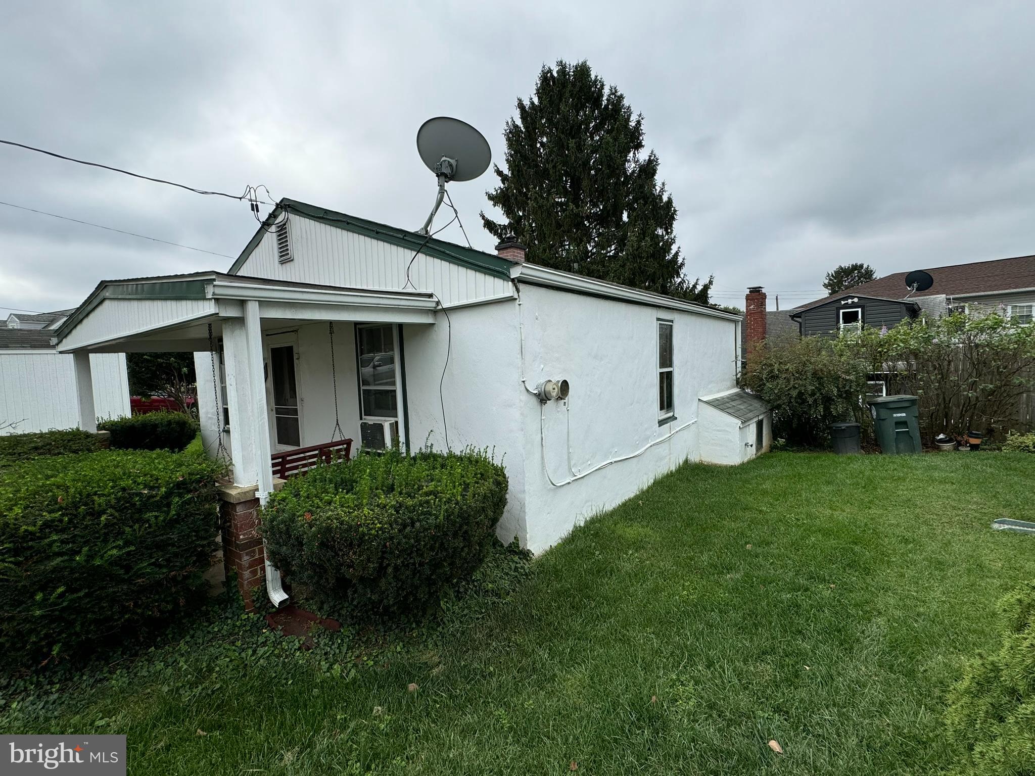 317 Catoctin Ave