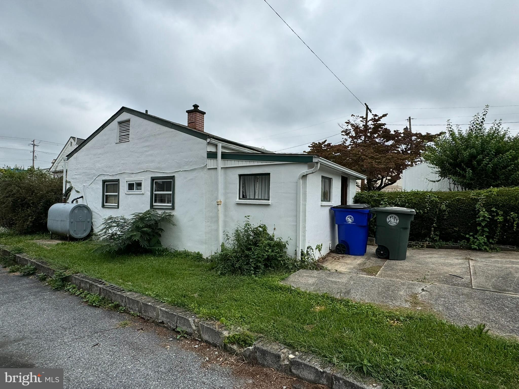 317 Catoctin Ave