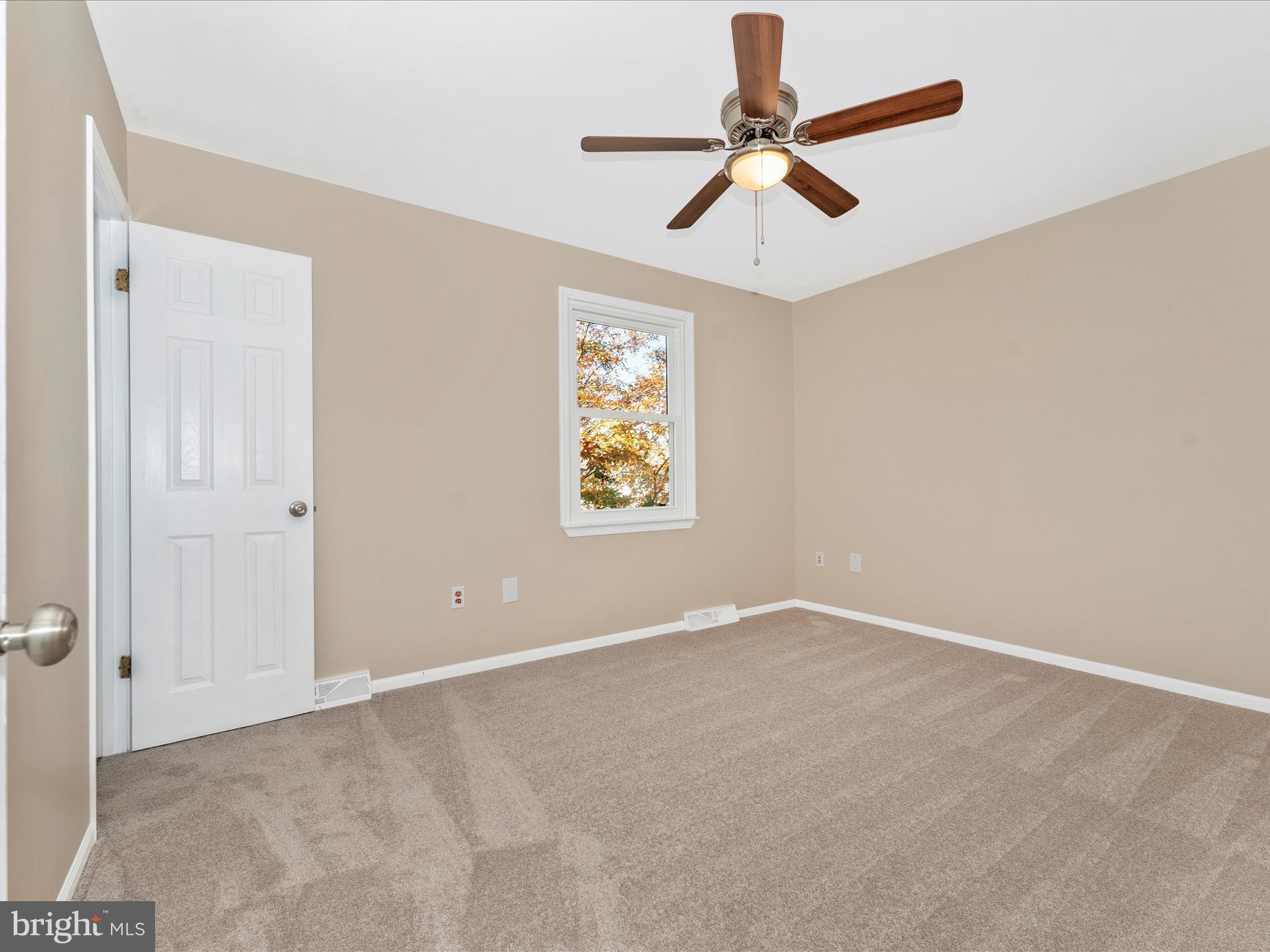 10 Walden Way