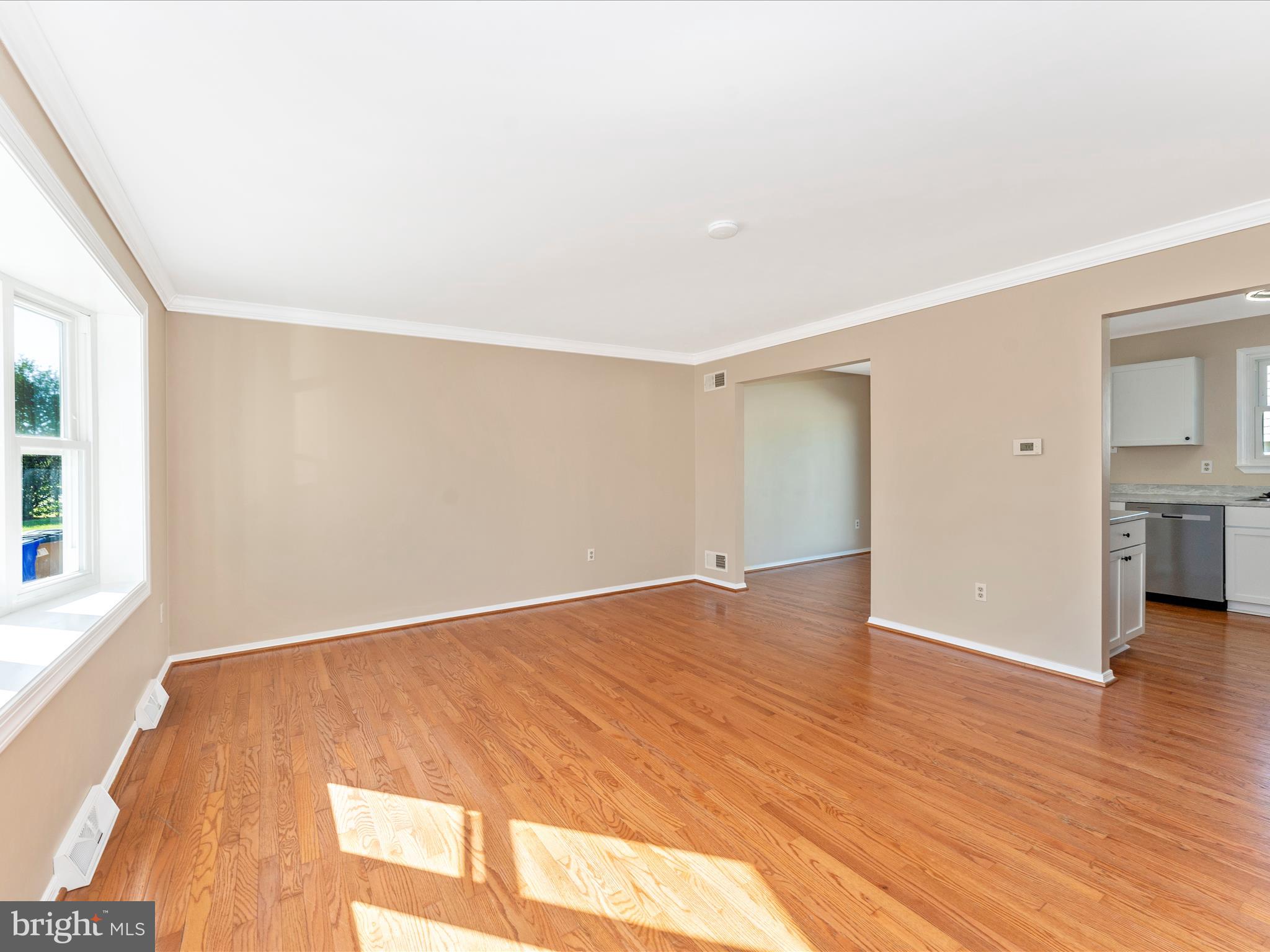 10 Walden Way
