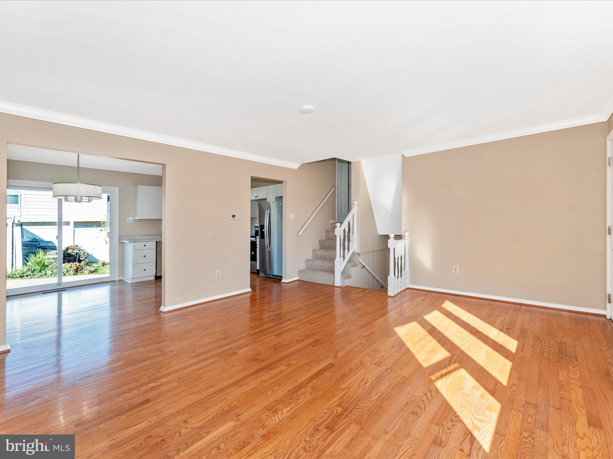 10 Walden Way