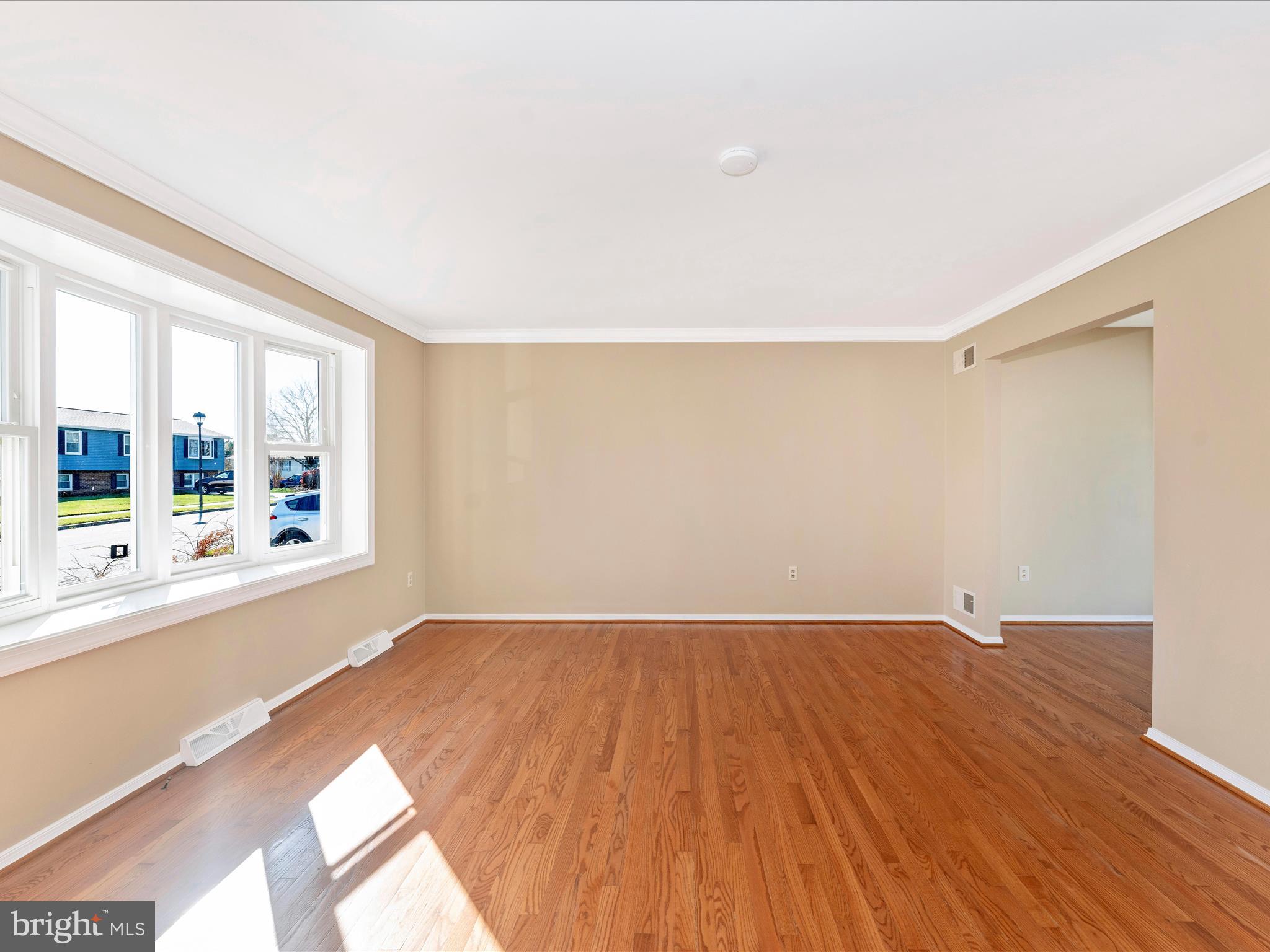 10 Walden Way