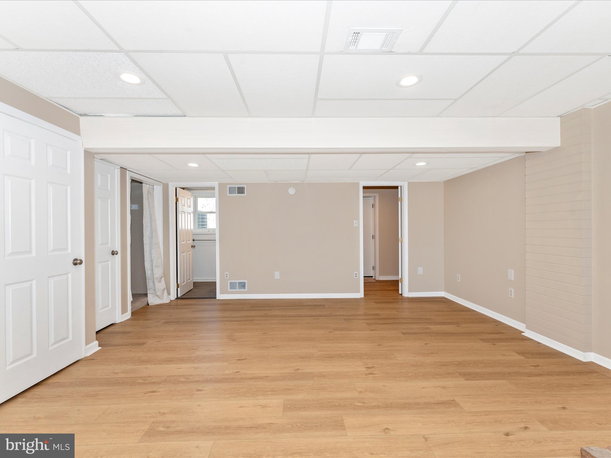 10 Walden Way
