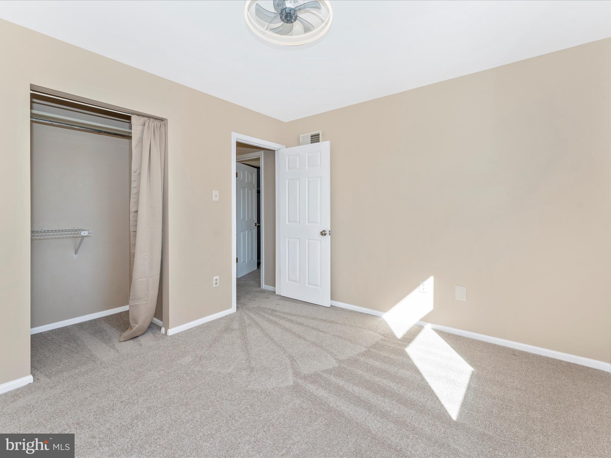 10 Walden Way