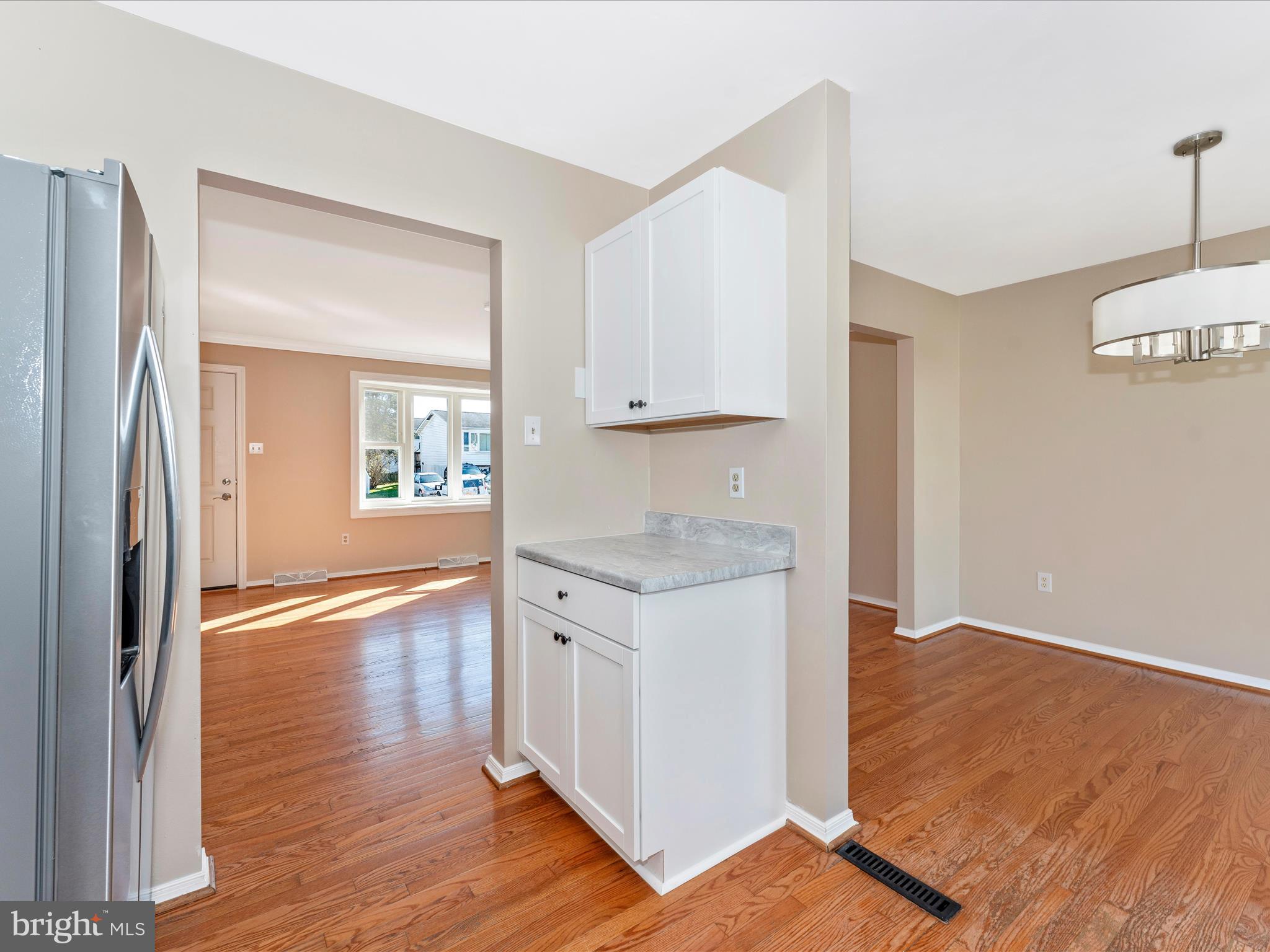 10 Walden Way