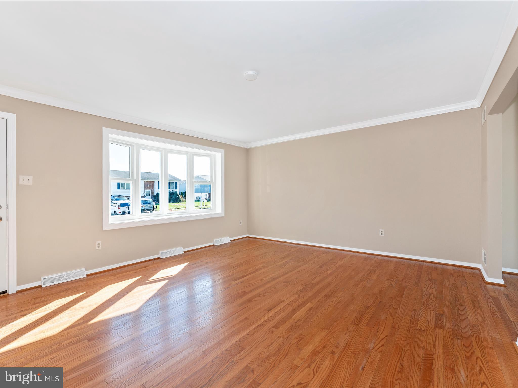 10 Walden Way
