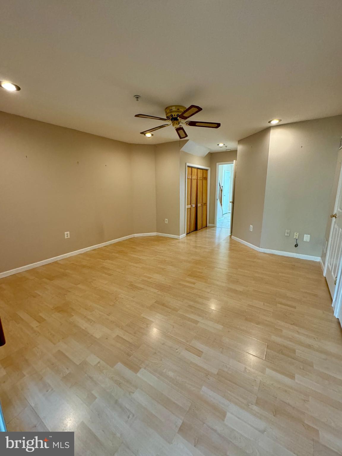 2424 WYNFIELD CT NW