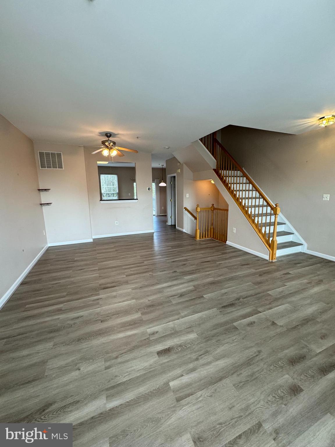 2424 WYNFIELD CT NW