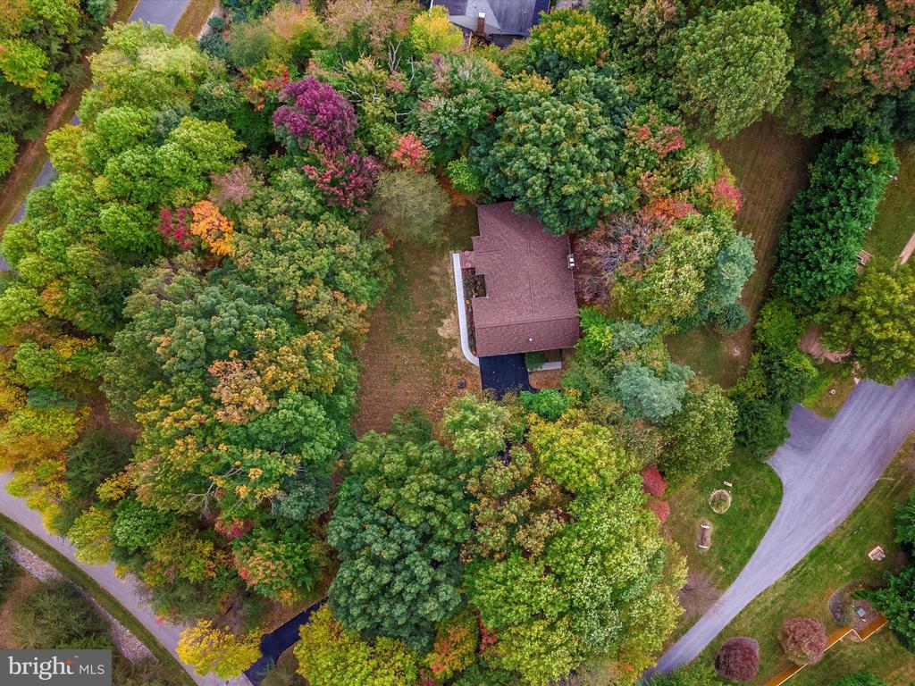 7301 Hilltop Ct