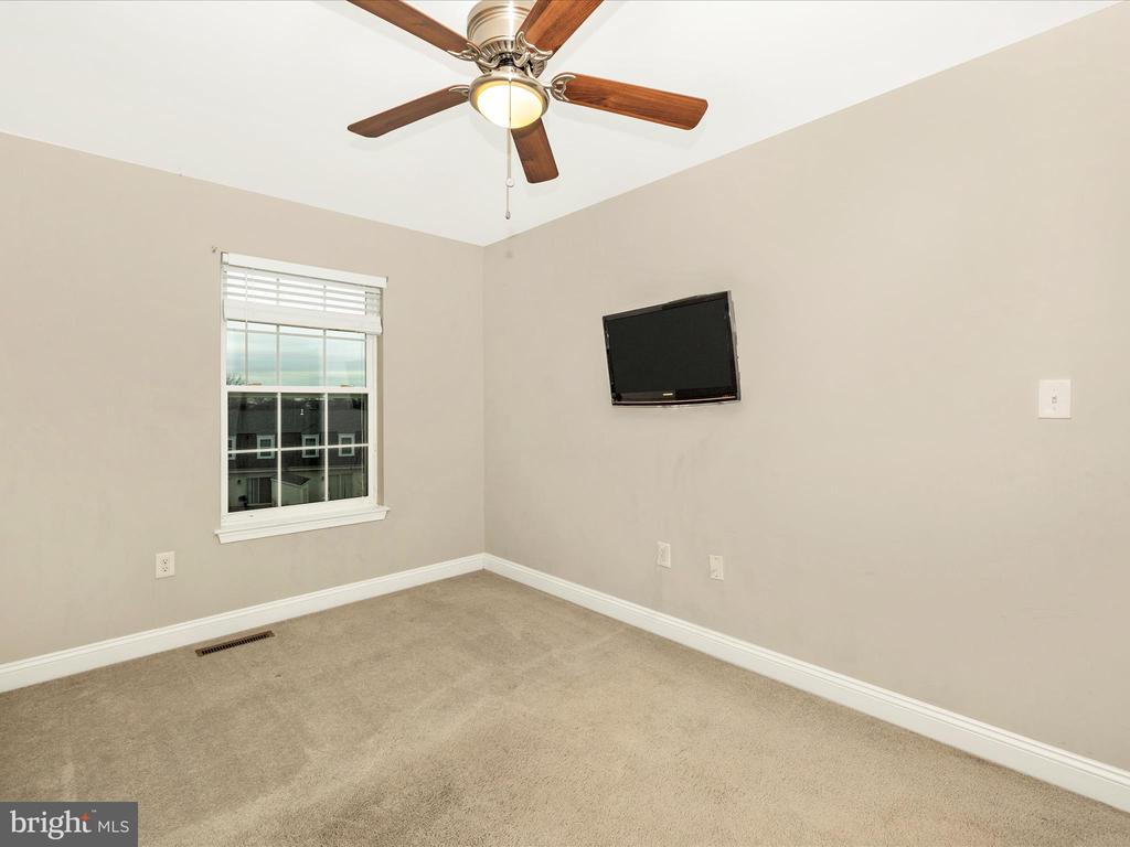 474 Arwell Ct #474