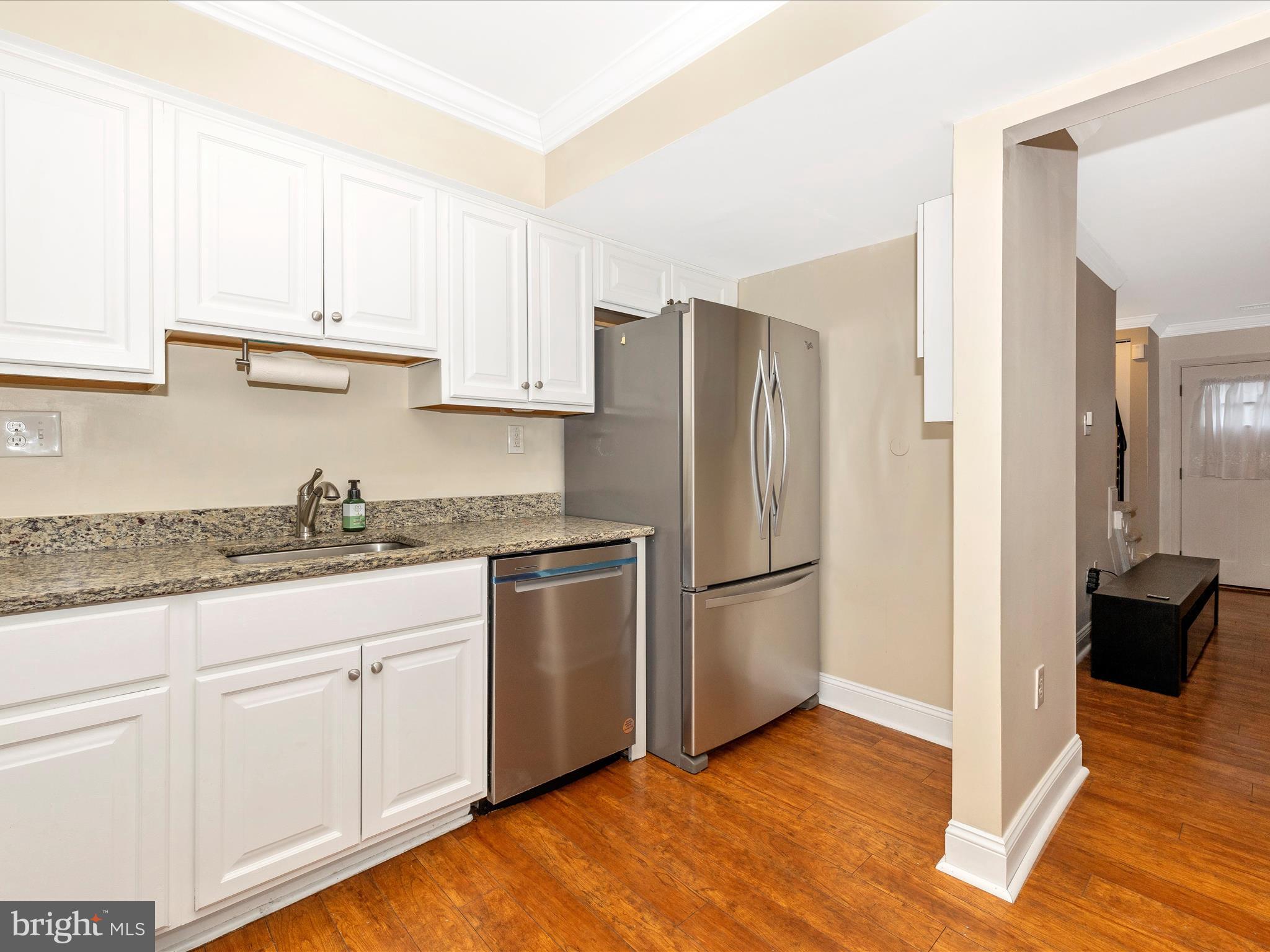 474 Arwell Ct #474