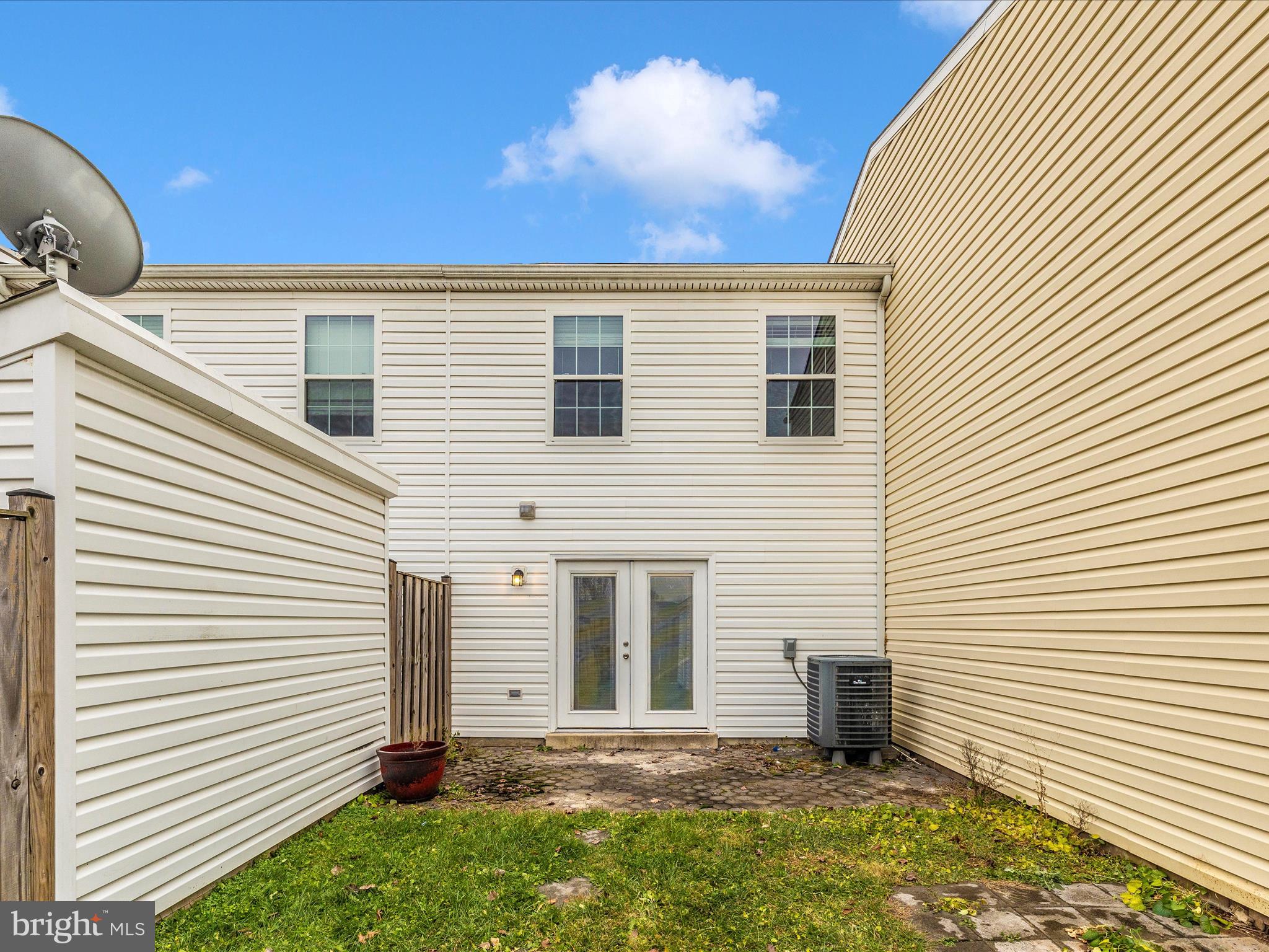 474 Arwell Ct #474