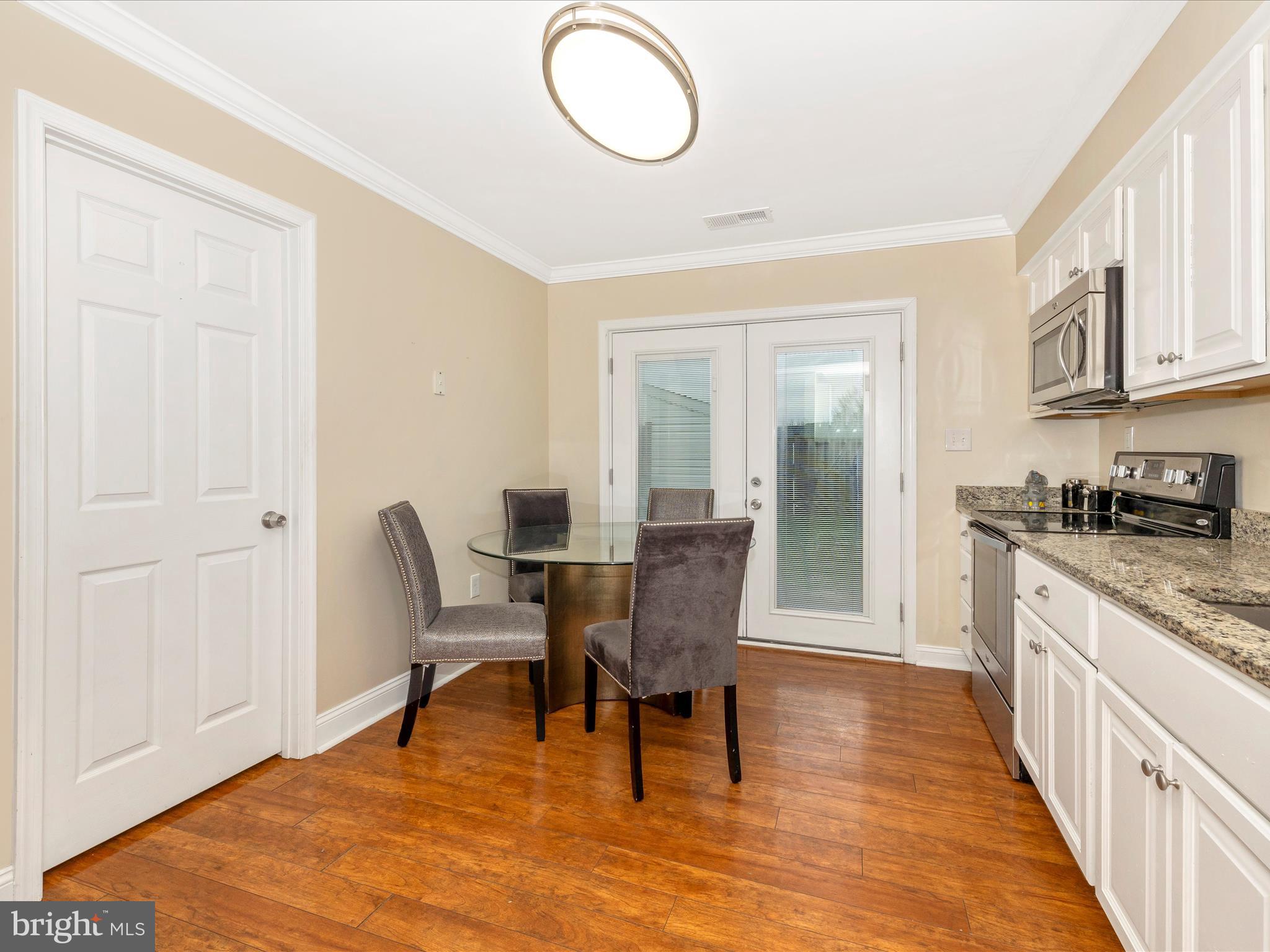 474 Arwell Ct #474