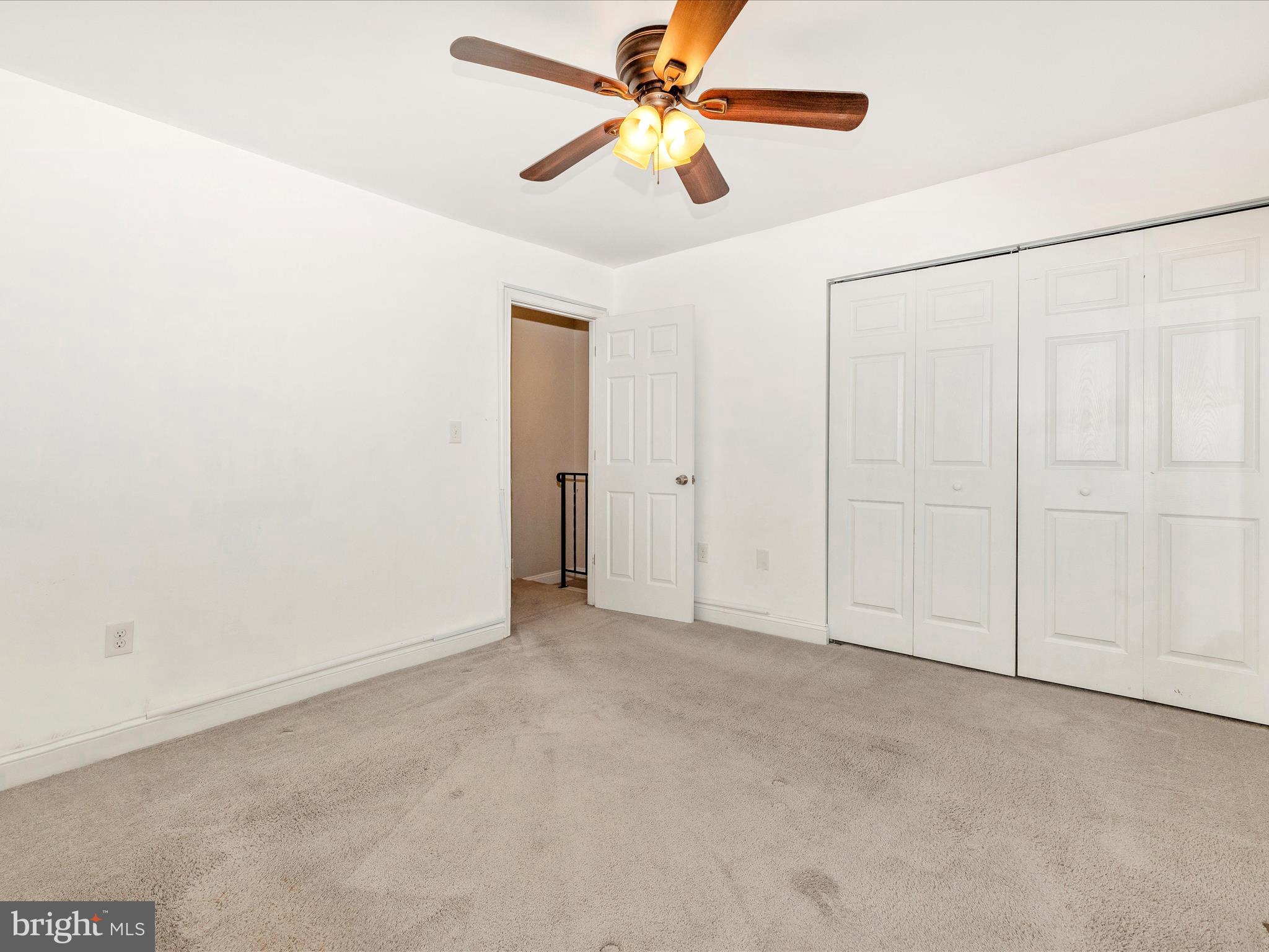 474 Arwell Ct #474