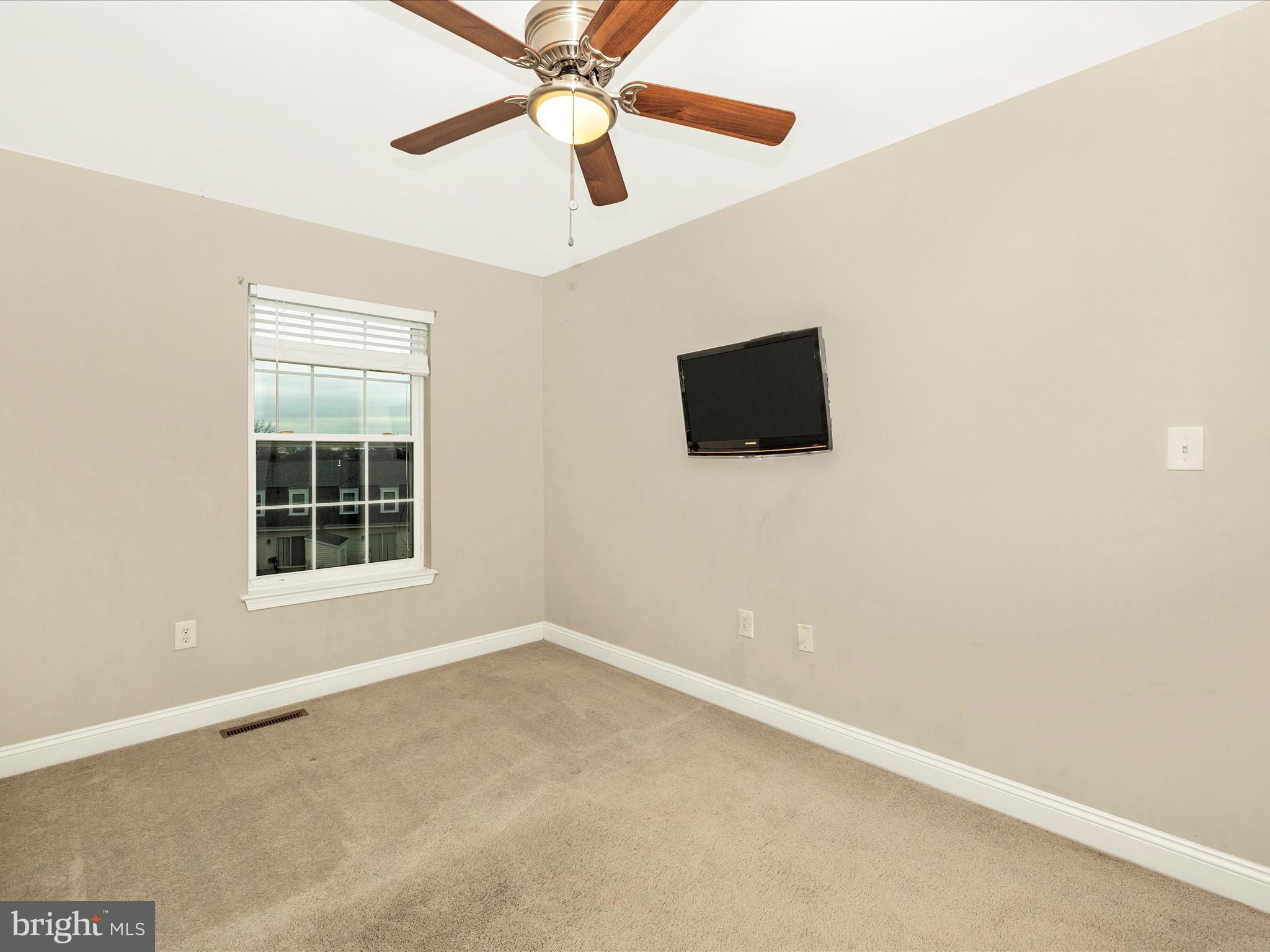474 Arwell Ct #474