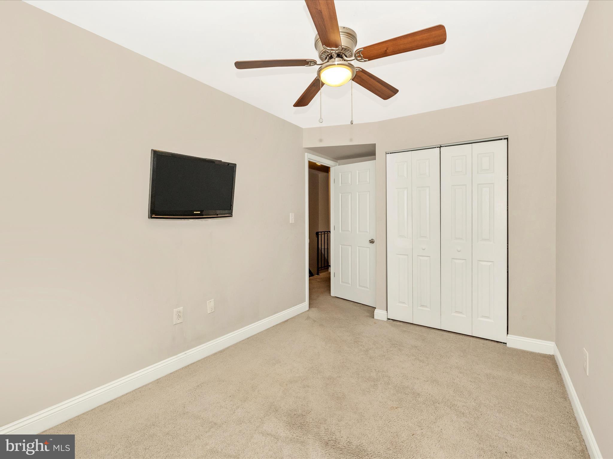 474 Arwell Ct #474