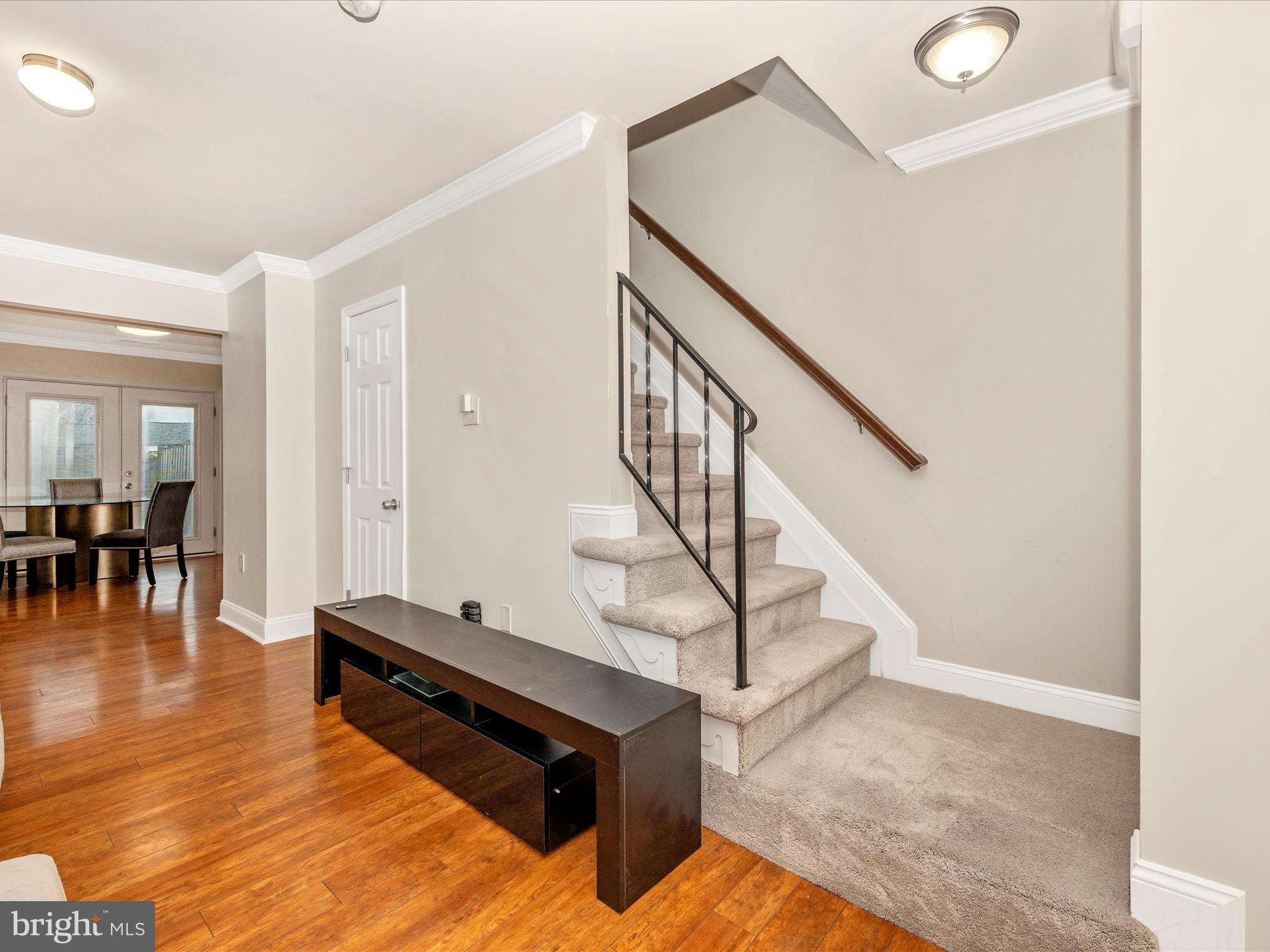 474 Arwell Ct #474